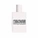 ZADIG & VOLTAIRE This Is Her EDP 30ml