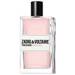 ZADIG & VOLTAIRE This Is Her Undressed EDP 100ml