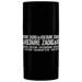Zadig & Voltaire This Is Him Deostick 75g